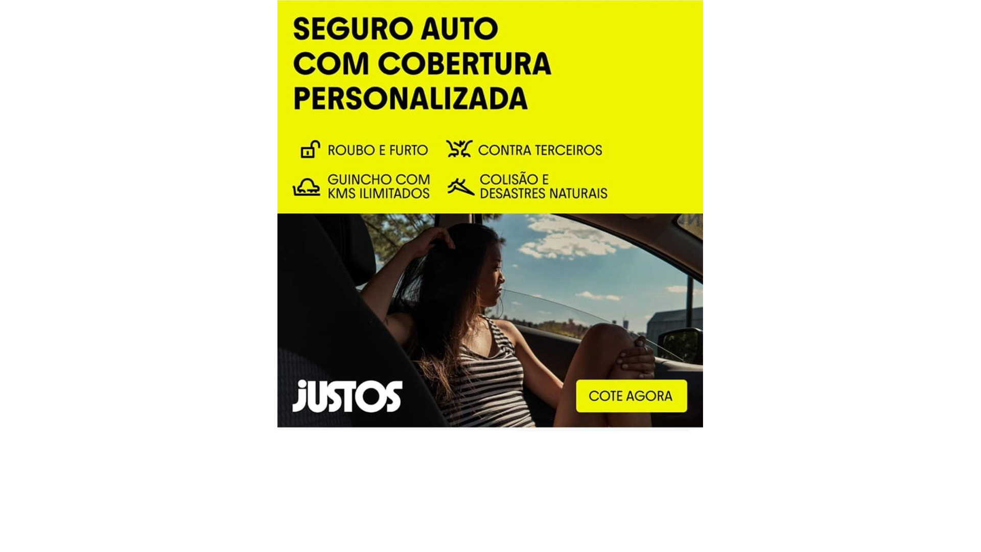 MCN Corretora